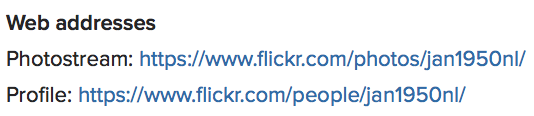 Screen Shot 2019-06-04 at 01.59.48.png