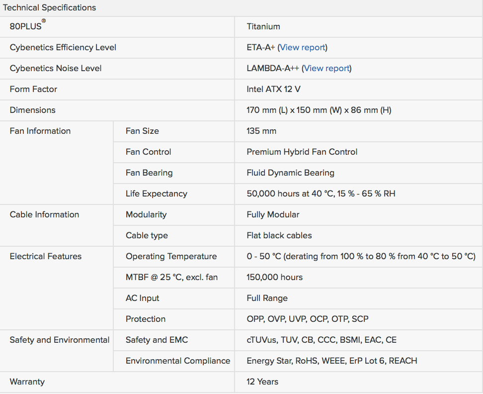 Screen Shot 2019-06-05 at 00.43.15.png
