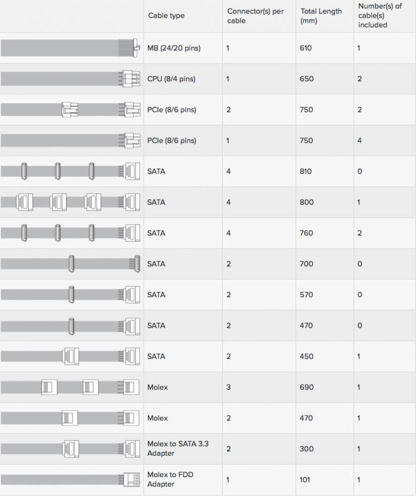 Screen Shot 2019-06-05 at 00.42.32.png