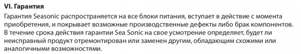 Screen Shot 2019-06-05 at 00.51.58.png