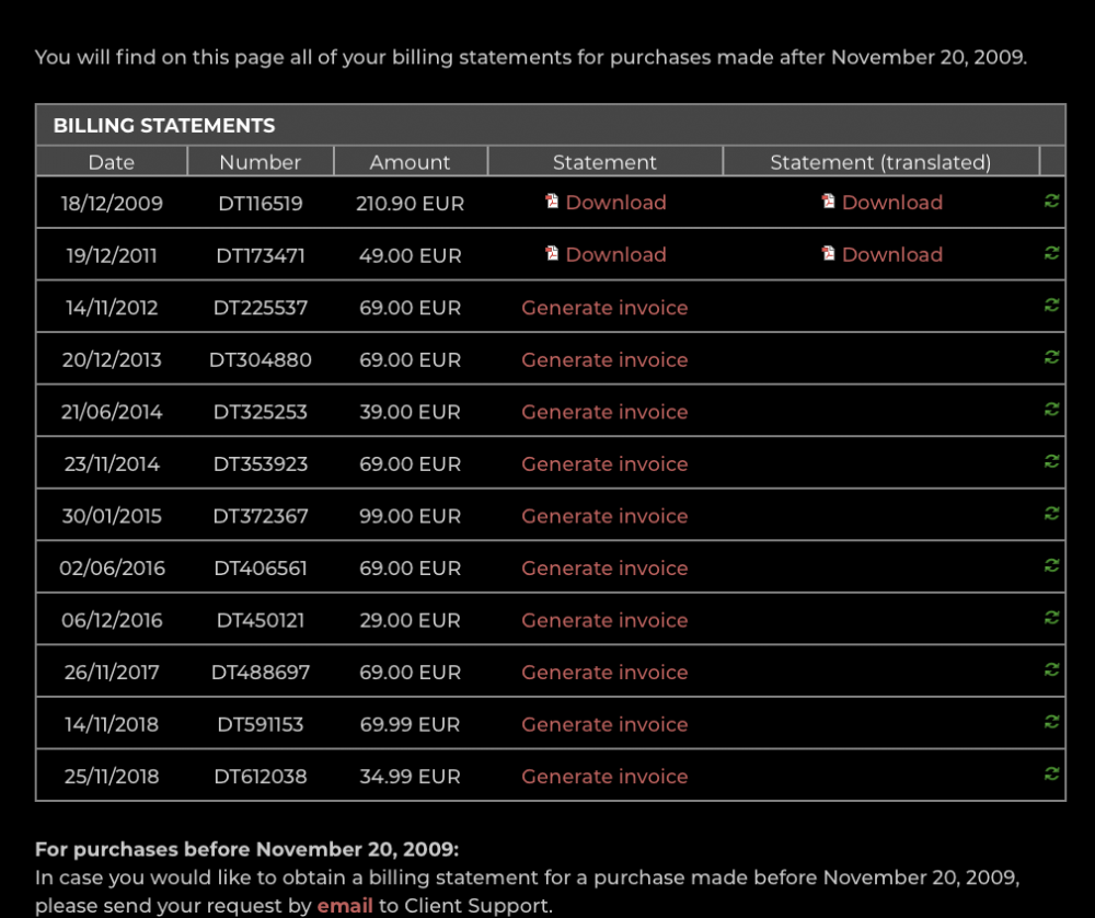 Screen Shot 2019-06-05 at 17.46.40.png