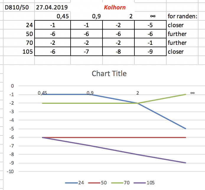 Screen Shot 2019-06-07 at 18.55.20.png
