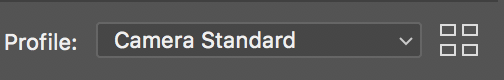 Screen Shot 2019-06-14 at 20.17.39.png
