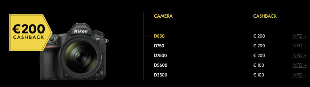 Screen Shot 2019-06-17 at 01.03.44.png