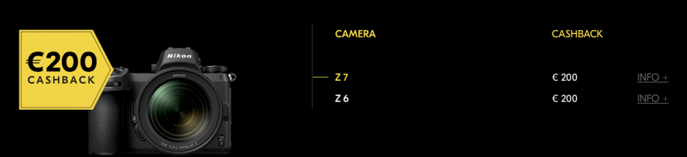 Screen Shot 2019-06-17 at 01.03.33.png