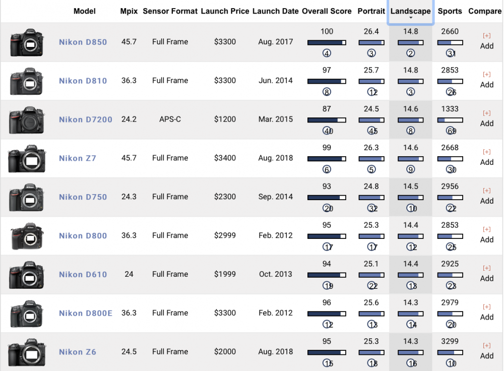 Screen Shot 2019-06-17 at 01.21.23.png