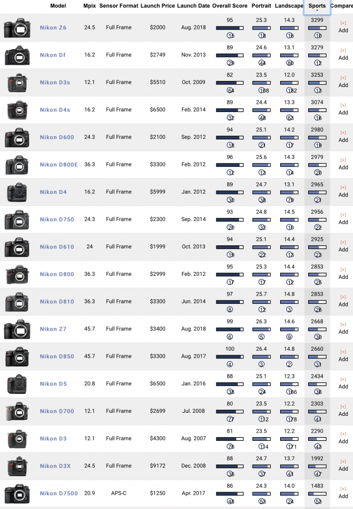 Screen Shot 2019-06-17 at 01.31.25.png