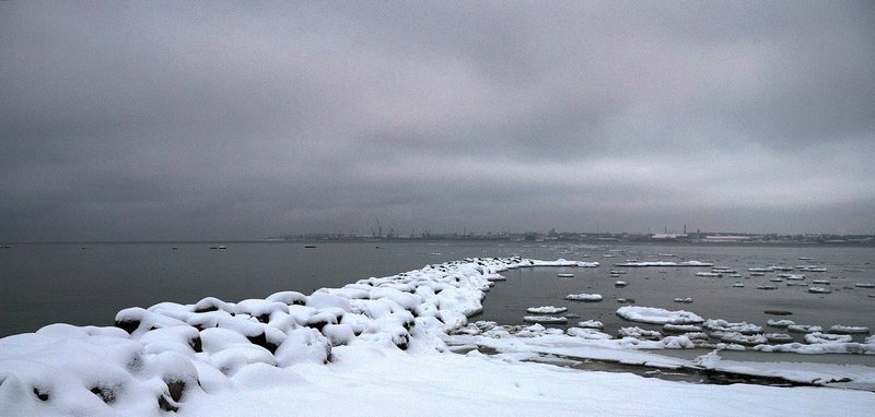 2008Jan09_044_cr.jpg