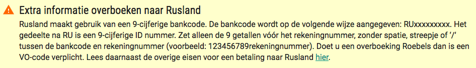 Screen Shot 2019-06-17 at 22.31.24.png