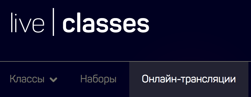Screen Shot 2019-06-20 at 22.12.03.png