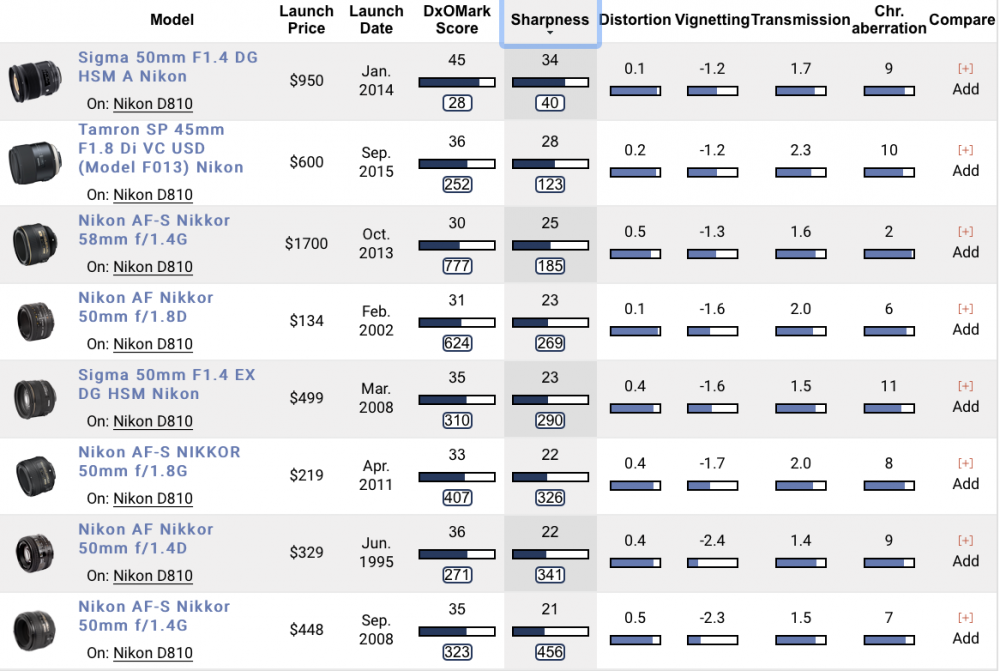 Screen Shot 2019-06-22 at 22.41.24.png
