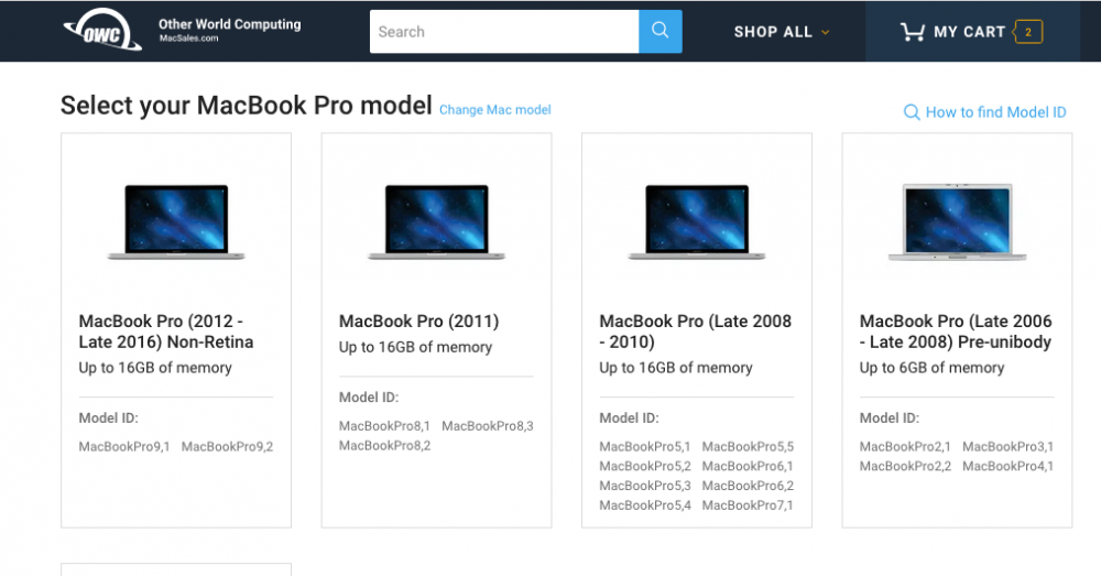 Screen Shot 2019-06-25 at 12.23.47.png