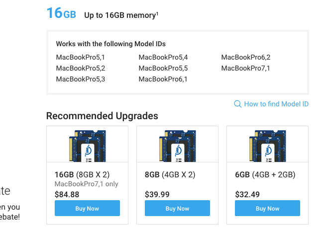 Screen Shot 2019-06-25 at 12.24.27.png