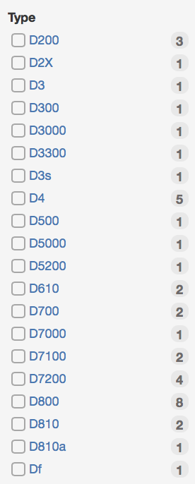 Screen Shot 2019-06-27 at 18.22.48.png