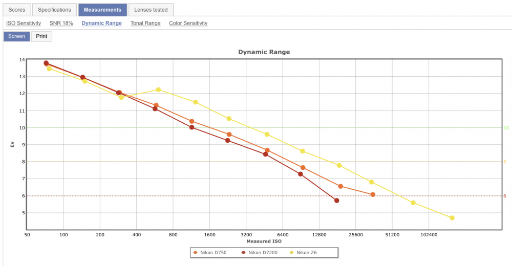 Screen Shot 2019-06-29 at 16.18.43.png