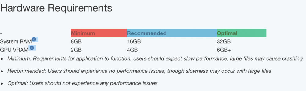 Screen Shot 2019-07-08 at 17.19.48.png