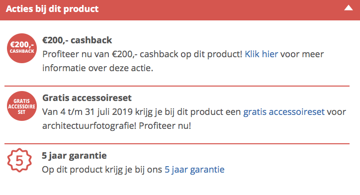 Screen Shot 2019-07-09 at 14.11.50.png