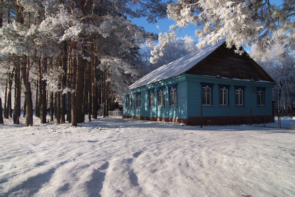 2008_01080141.jpg