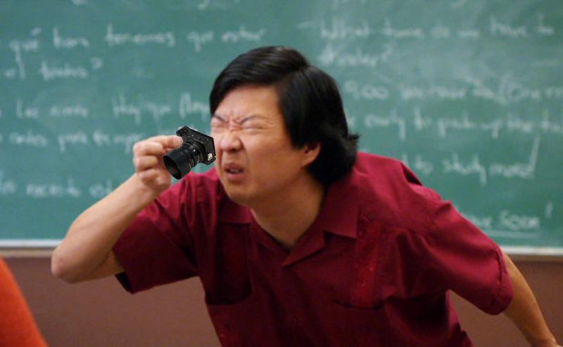sigma.jpg