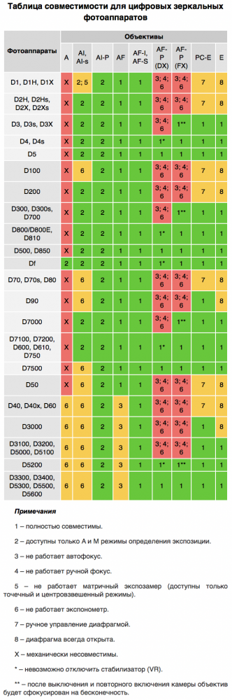 Screen Shot 2019-07-14 at 14.58.21.png