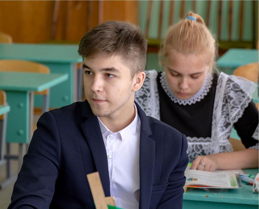 Снимок.JPG