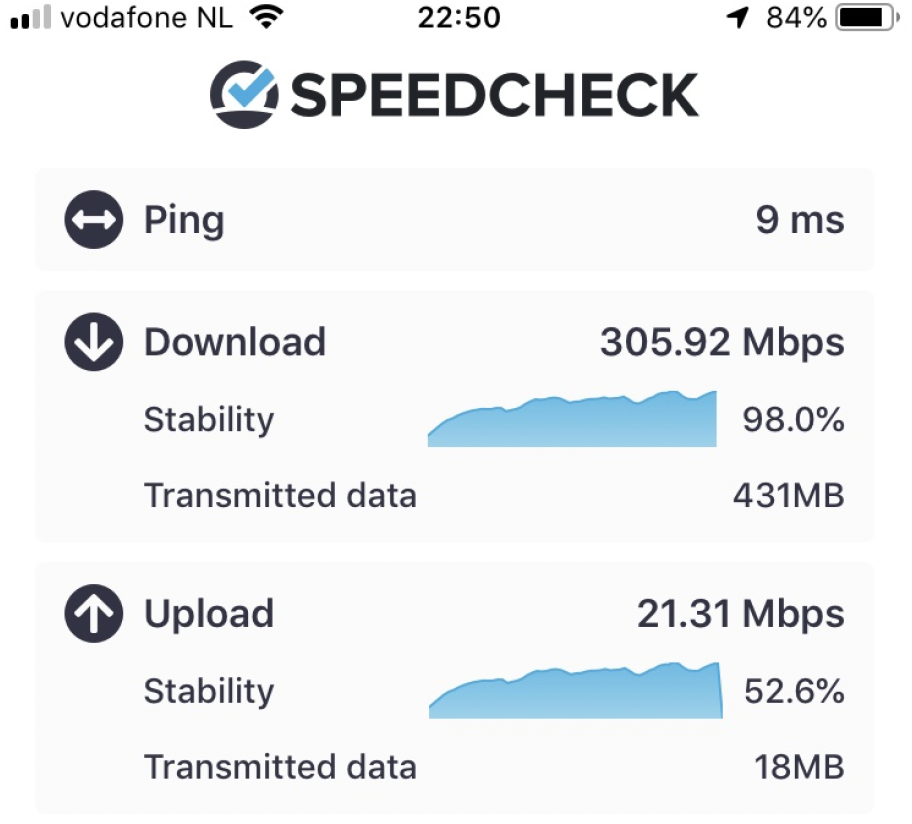 Screen Shot 2019-07-17 at 22.51.54.png