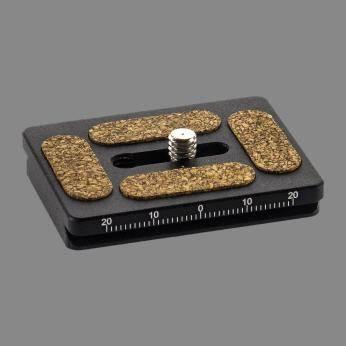 FLM QRP-50.jpg