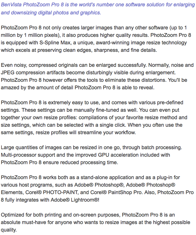 Screen Shot 2019-07-24 at 17.19.04.png