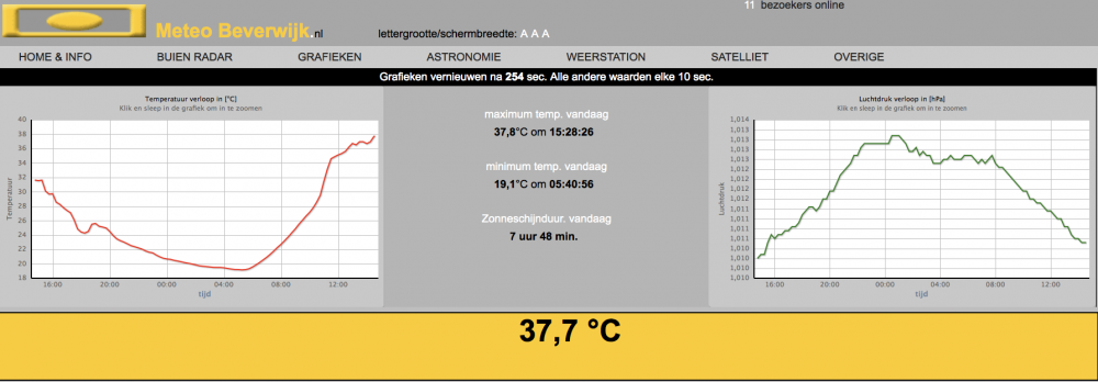 Screen Shot 2019-07-25 at 15.36.34.png