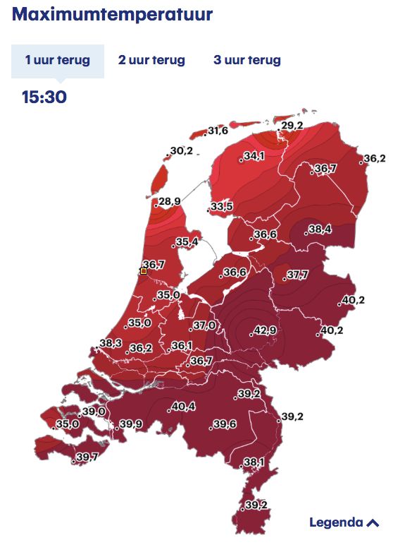 Screen Shot 2019-07-25 at 15.46.30.png