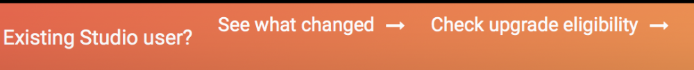 Screen Shot 2019-07-25 at 17.36.53.png