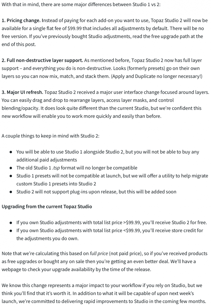 Screen Shot 2019-07-25 at 21.07.56.png
