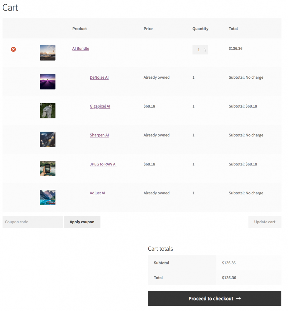 Screen Shot 2019-07-25 at 22.12.02.png
