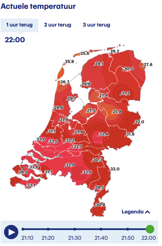 Screen Shot 2019-07-25 at 22.22.54.png