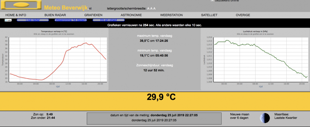 Screen Shot 2019-07-25 at 22.27.39.png