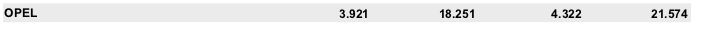 Screen Shot 2019-07-26 at 14.06.09.png