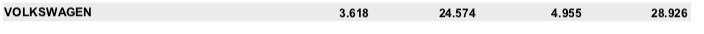 Screen Shot 2019-07-26 at 14.05.54.png