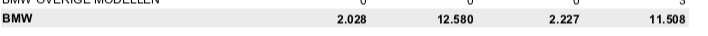 Screen Shot 2019-07-26 at 14.05.18.png