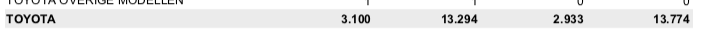 Screen Shot 2019-07-26 at 14.09.31.png