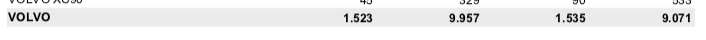 Screen Shot 2019-07-26 at 14.09.38.png