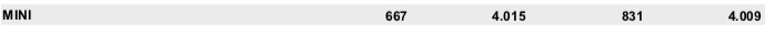 Screen Shot 2019-07-26 at 14.10.27.png