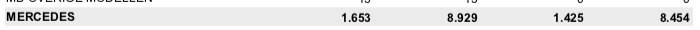 Screen Shot 2019-07-26 at 14.11.34.png