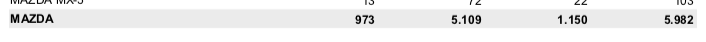 Screen Shot 2019-07-26 at 14.17.35.png