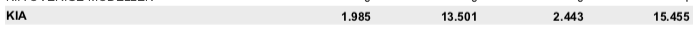 Screen Shot 2019-07-26 at 14.17.55.png