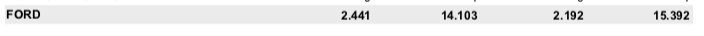Screen Shot 2019-07-26 at 14.18.17.png
