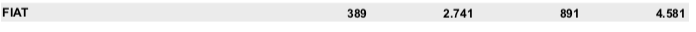 Screen Shot 2019-07-26 at 14.24.46.png