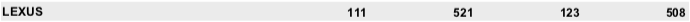 Screen Shot 2019-07-26 at 14.25.01.png