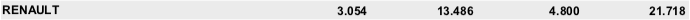 Screen Shot 2019-07-26 at 14.25.45.png