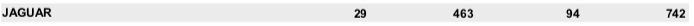 Screen Shot 2019-07-26 at 14.26.23.png
