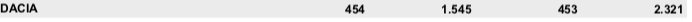 Screen Shot 2019-07-26 at 14.27.07.png